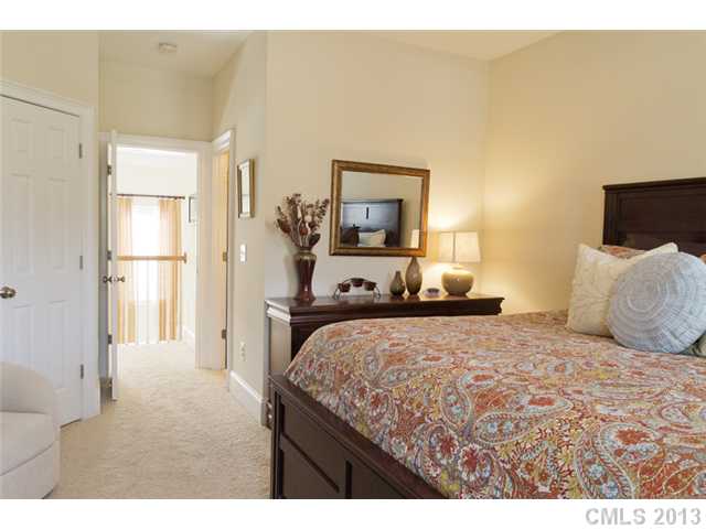 131 Hanover Ln, Davidson, NC 28036 photo 13