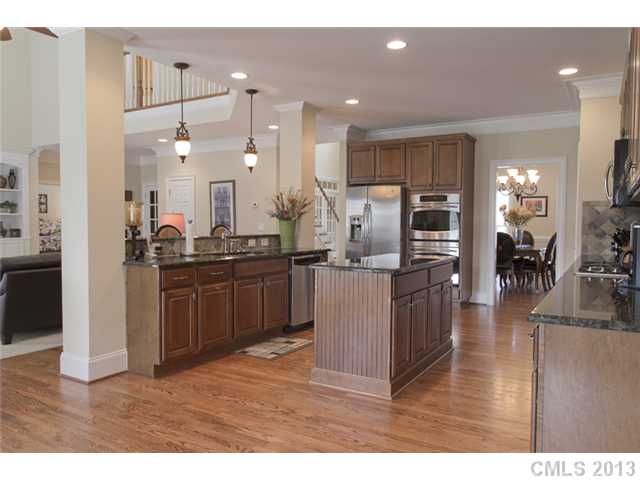 131 Hanover Ln, Davidson, NC 28036 photo 4