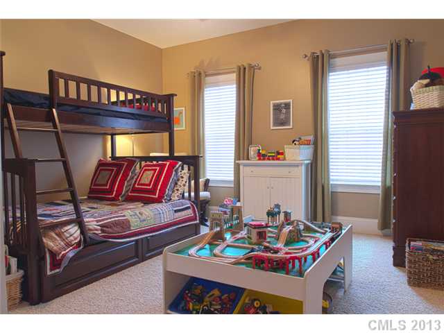 131 Hanover Ln, Davidson, NC 28036 photo 12