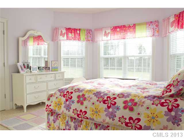 131 Hanover Ln, Davidson, NC 28036 photo 11