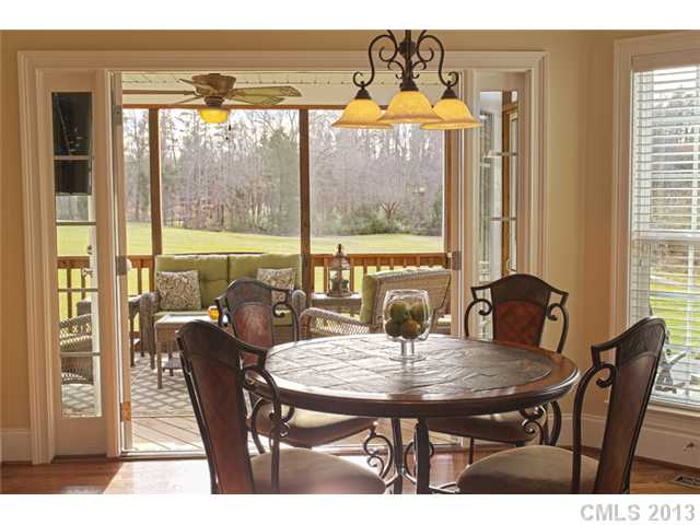 131 Hanover Ln, Davidson, NC 28036 photo 5