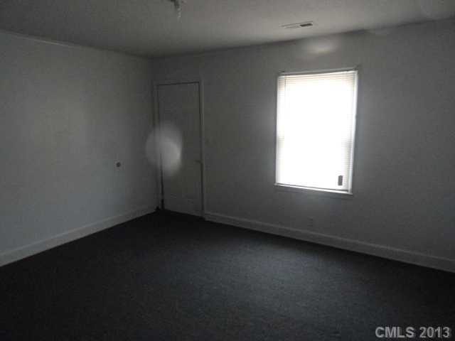 823 Generation Ln, Clover, SC 29710 photo 5