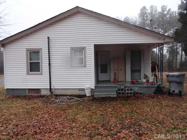 823 Generation Ln, Clover, SC 29710 photo 6