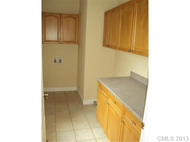 2058 Applebrook Dr, Monroe, NC 28110 photo 9