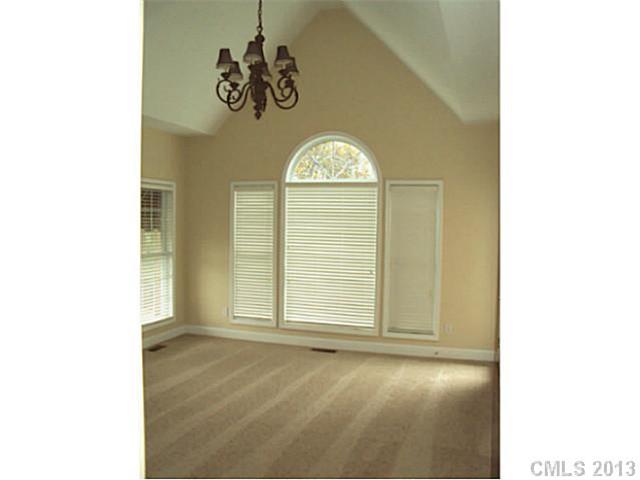 2058 Applebrook Dr, Monroe, NC 28110 photo 10