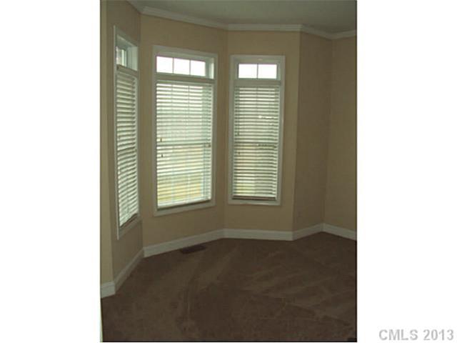 2058 Applebrook Dr, Monroe, NC 28110 photo 8