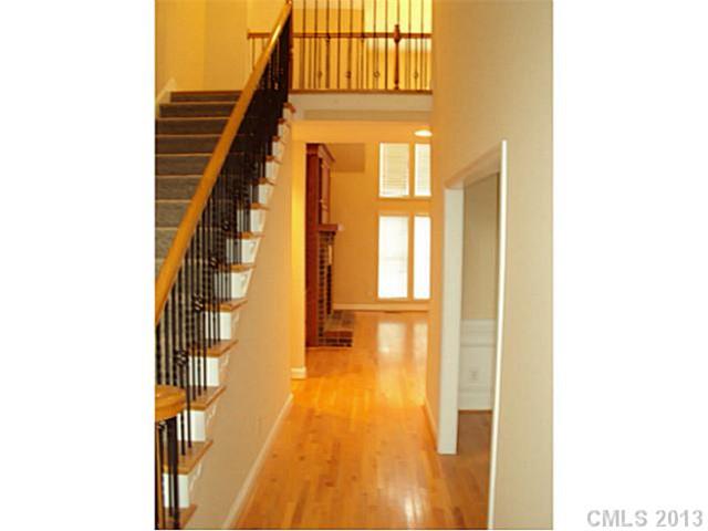 2058 Applebrook Dr, Monroe, NC 28110 photo 3