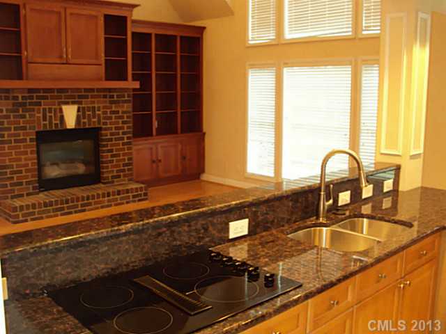2058 Applebrook Dr, Monroe, NC 28110 photo 5