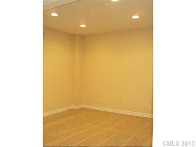 2058 Applebrook Dr, Monroe, NC 28110 photo 14