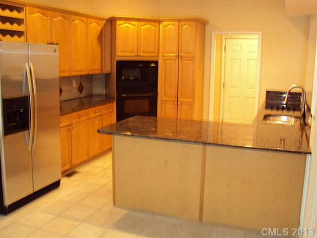 2058 Applebrook Dr, Monroe, NC 28110 photo 6