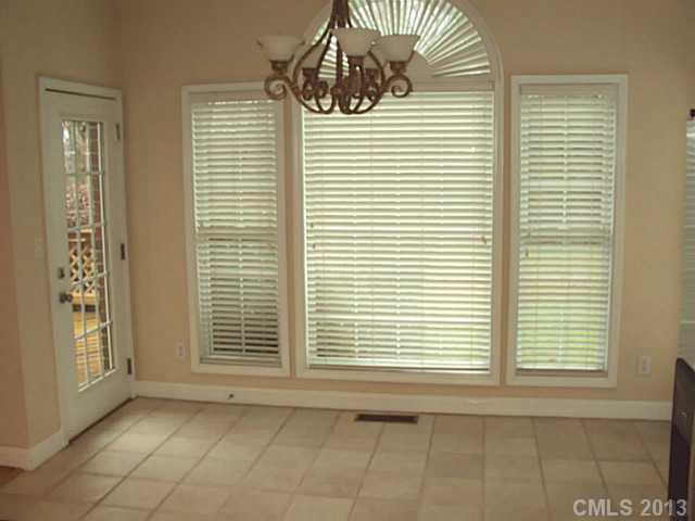 2058 Applebrook Dr, Monroe, NC 28110 photo 7