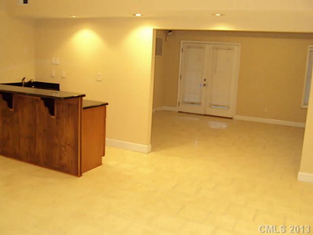 2058 Applebrook Dr, Monroe, NC 28110 photo 15