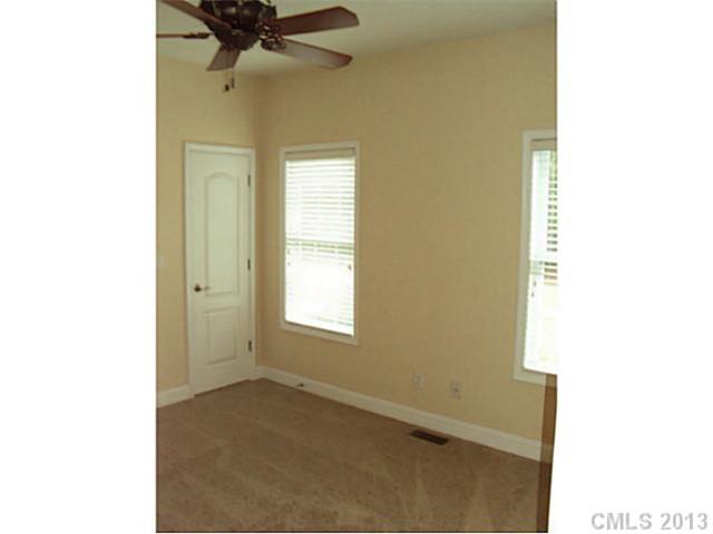 2058 Applebrook Dr, Monroe, NC 28110 photo 12