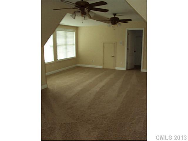 2058 Applebrook Dr, Monroe, NC 28110 photo 13