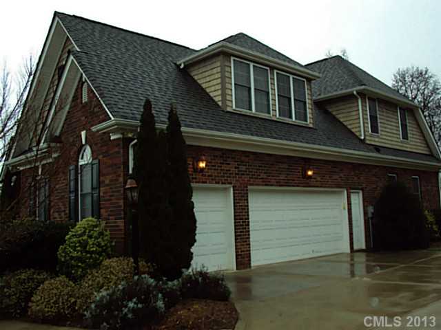 2058 Applebrook Dr, Monroe, NC 28110 photo 2