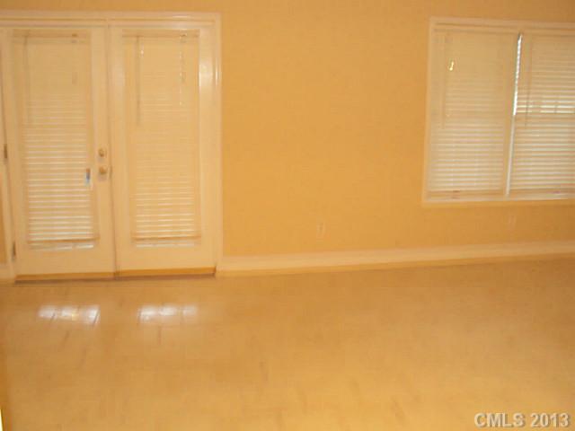 2058 Applebrook Dr, Monroe, NC 28110 photo 16