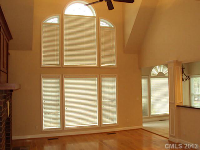 2058 Applebrook Dr, Monroe, NC 28110 photo 4