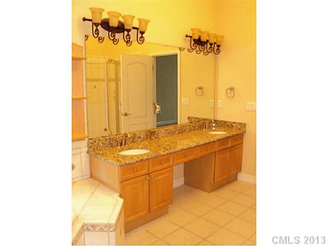 2058 Applebrook Dr, Monroe, NC 28110 photo 11