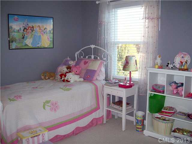 514 Laurel Fork Dr, Matthews, NC 28105 photo 7