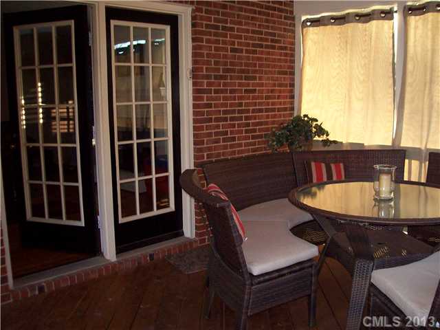 514 Laurel Fork Dr, Matthews, NC 28105 photo 11