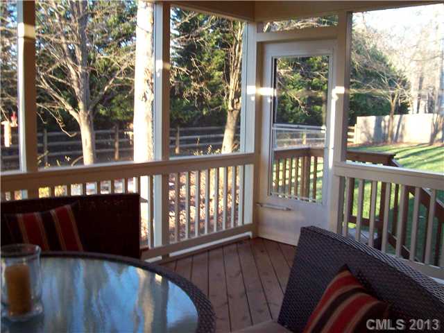 514 Laurel Fork Dr, Matthews, NC 28105 photo 12