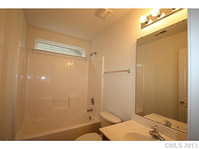 15517 Crossing Gate Dr, Cornelius, NC 28031 photo 10