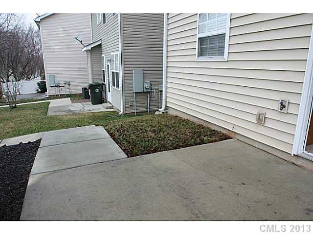 15517 Crossing Gate Dr, Cornelius, NC 28031 photo 14