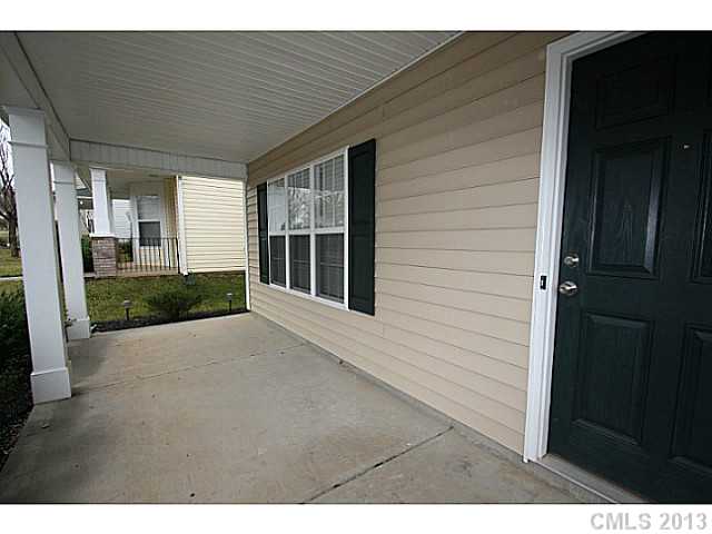 15517 Crossing Gate Dr, Cornelius, NC 28031 photo 12