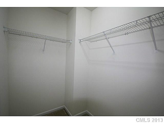 15517 Crossing Gate Dr, Cornelius, NC 28031 photo 7