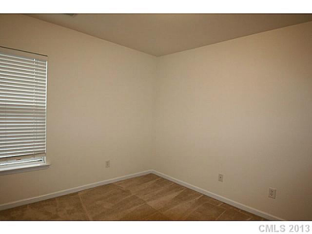 15517 Crossing Gate Dr, Cornelius, NC 28031 photo 11