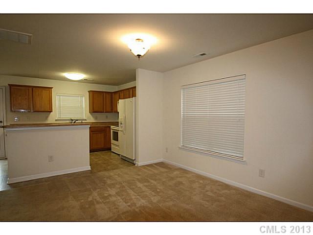 15517 Crossing Gate Dr, Cornelius, NC 28031 photo 3