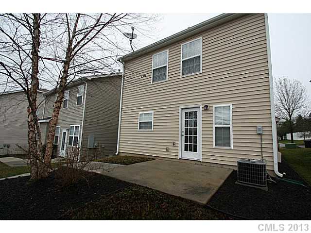 15517 Crossing Gate Dr, Cornelius, NC 28031 photo 13