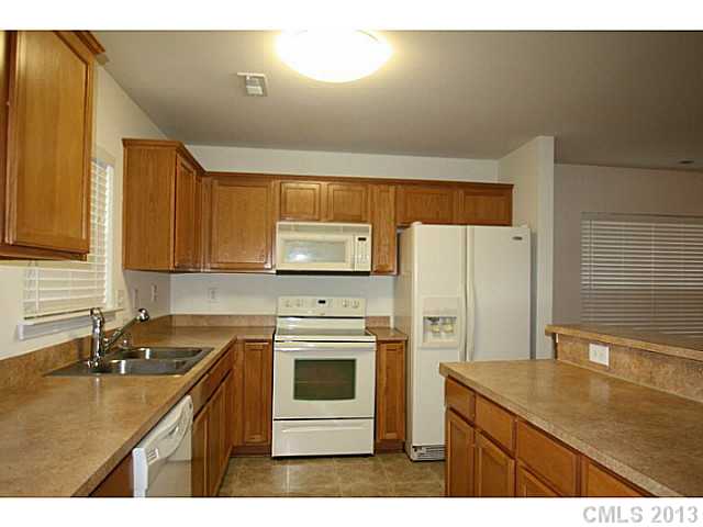 15517 Crossing Gate Dr, Cornelius, NC 28031 photo 4