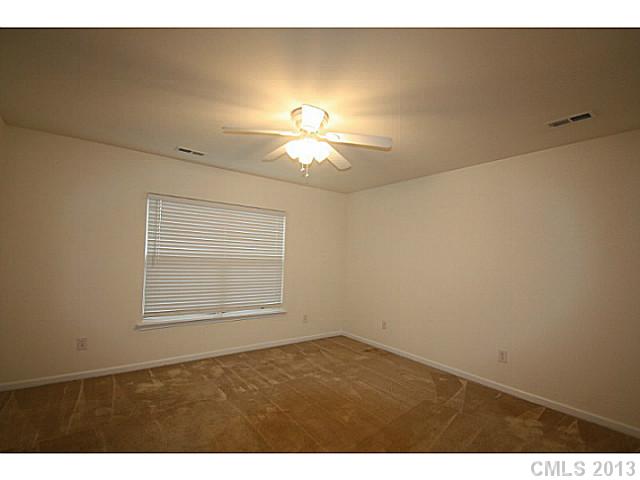 15517 Crossing Gate Dr, Cornelius, NC 28031 photo 6