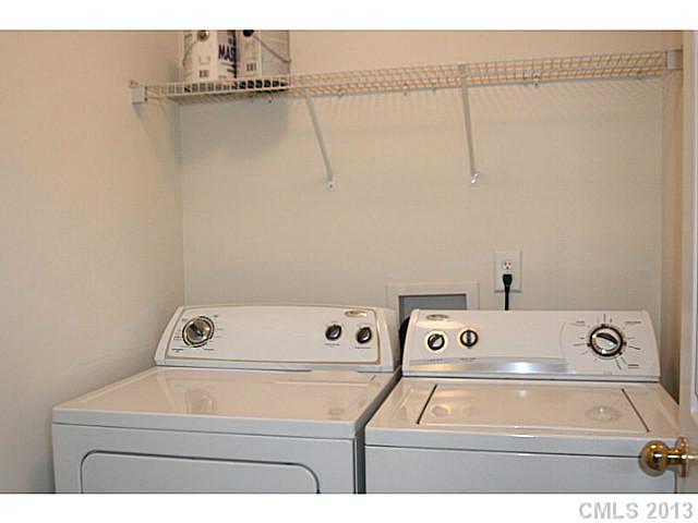 15517 Crossing Gate Dr, Cornelius, NC 28031 photo 5