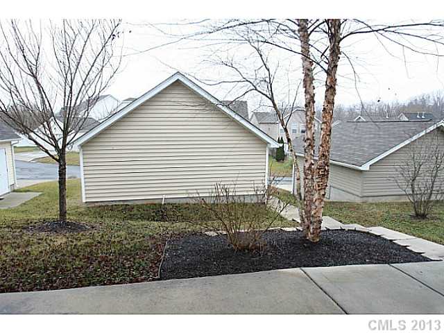 15517 Crossing Gate Dr, Cornelius, NC 28031 photo 15