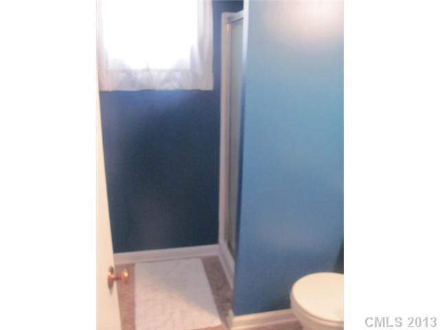 2234 Juniper Dr, Charlotte, NC 28269 photo 10