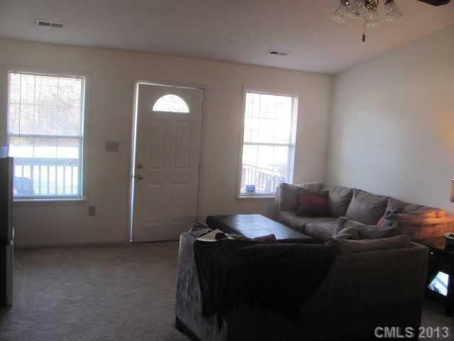 2234 Juniper Dr, Charlotte, NC 28269 photo 3