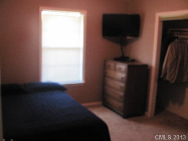 2234 Juniper Dr, Charlotte, NC 28269 photo 11