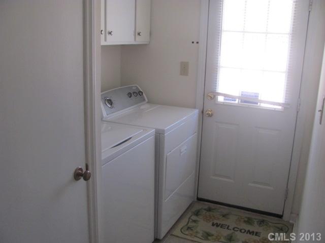 2234 Juniper Dr, Charlotte, NC 28269 photo 13