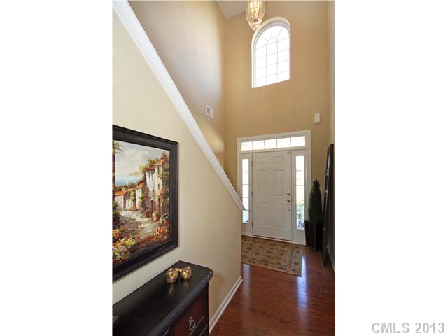 3306 Streamside Dr, Davidson, NC 28036 photo 2