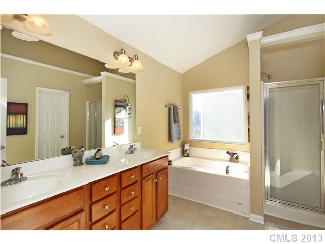 3306 Streamside Dr, Davidson, NC 28036 photo 11