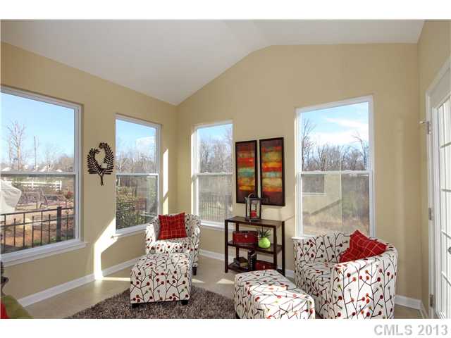 3306 Streamside Dr, Davidson, NC 28036 photo 5