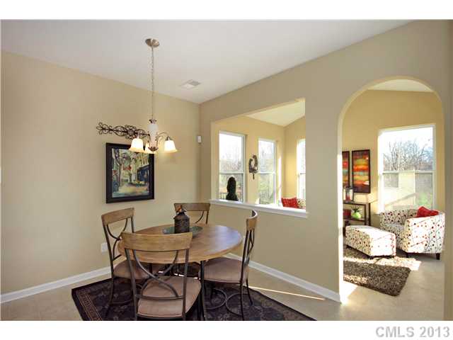 3306 Streamside Dr, Davidson, NC 28036 photo 4