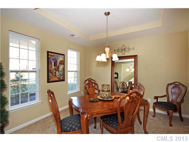 3306 Streamside Dr, Davidson, NC 28036 photo 6