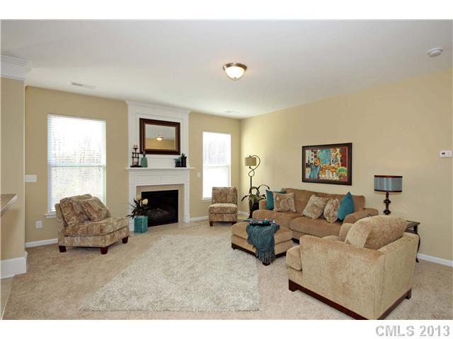 3306 Streamside Dr, Davidson, NC 28036 photo 7