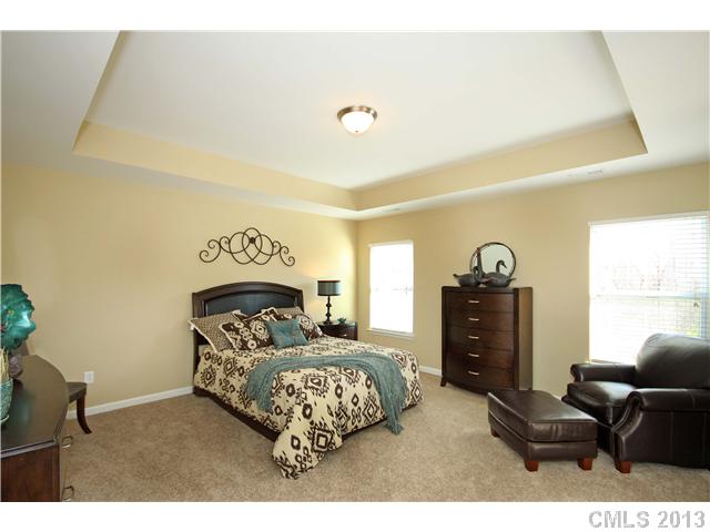 3306 Streamside Dr, Davidson, NC 28036 photo 10