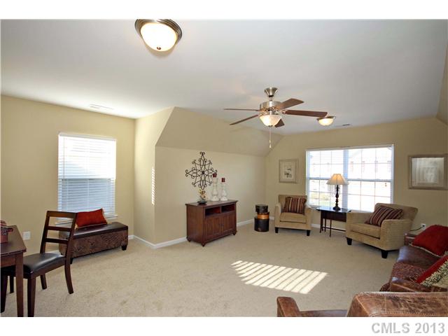 3306 Streamside Dr, Davidson, NC 28036 photo 12