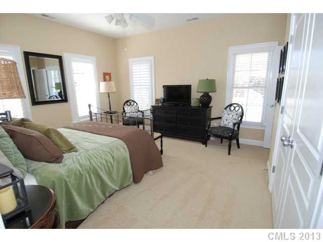 322 Third Baxter St, Fort Mill, SC 29708 photo 13