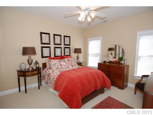 322 Third Baxter St, Fort Mill, SC 29708 photo 11
